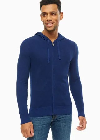Кардиган Tommy Hilfiger