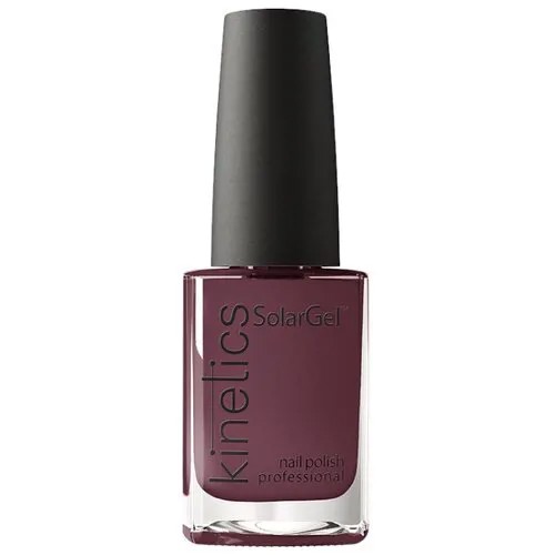 Лак KINETICS Nude Different, 15 мл, оттенок 395