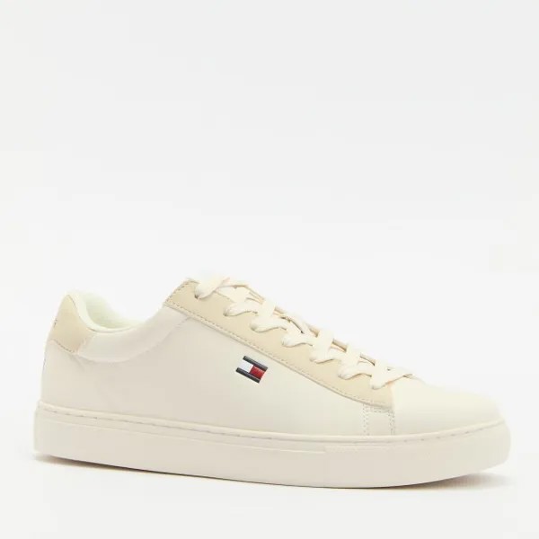 Кроссовки и кеды Tommy Hilfiger