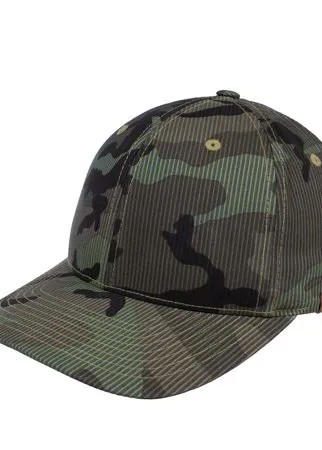 Бейсболка KANGOL