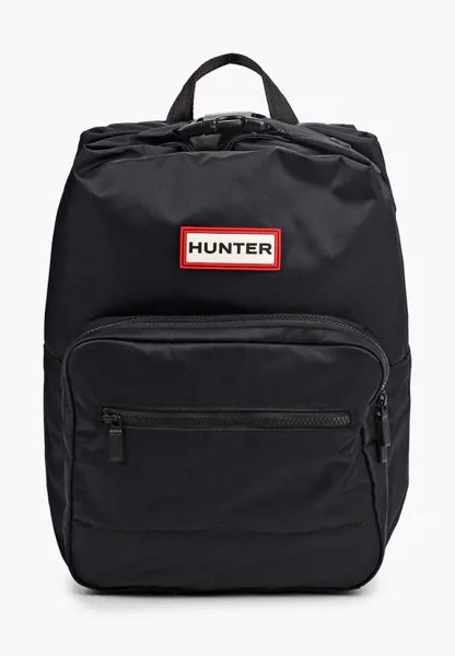 Рюкзак Hunter