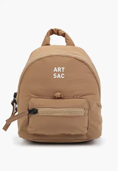 Рюкзак Artsac