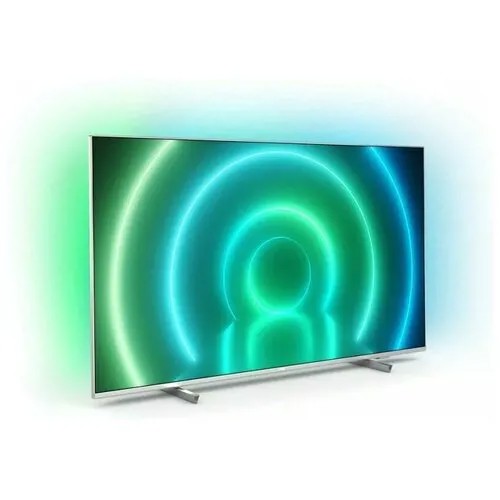 Телевизор Philips 43 PUS 7956