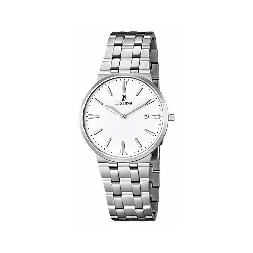 Наручные часы FESTINA
