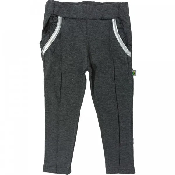 Misil kids Брюки для девочки Sport 1074