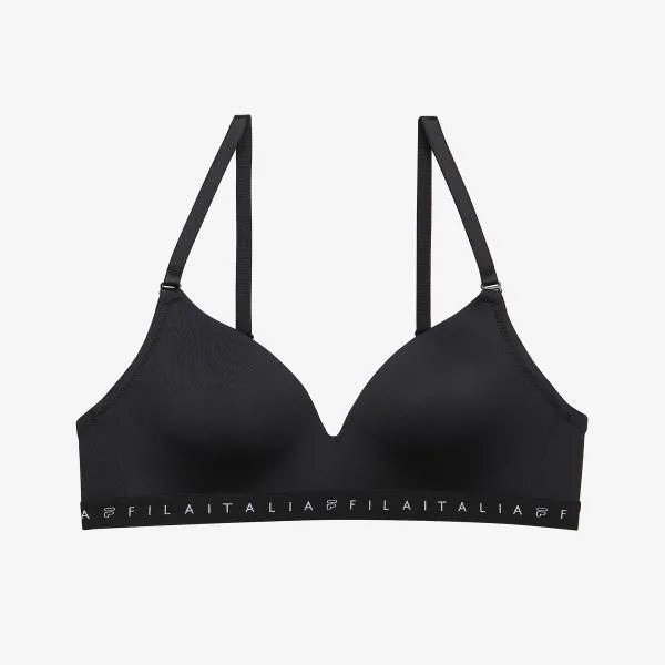 [Fila]Essential/Basic/Online Exclusive/Bra