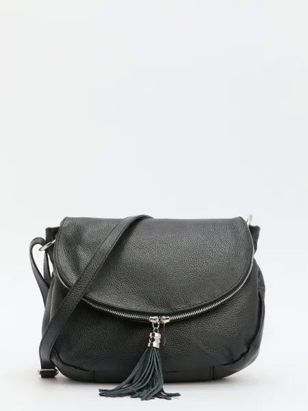 Сумки Diva`s Bag