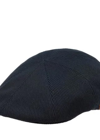 Кепка восьмиклинка KANGOL