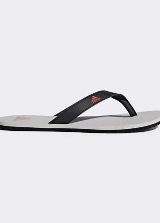 Сланцы Eezay Essence adidas Performance