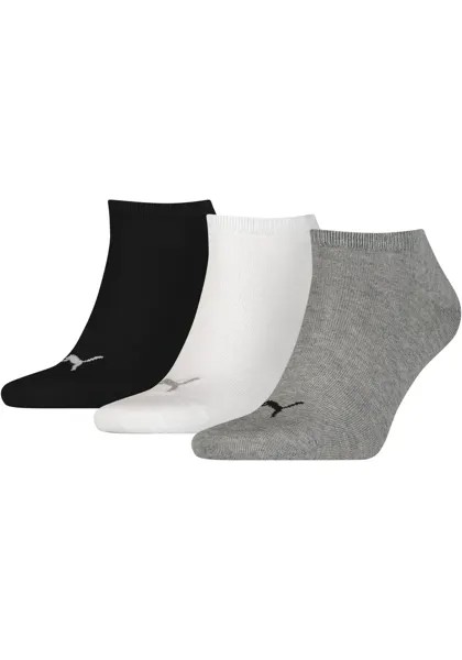 Носки-кроссовки PUMA 