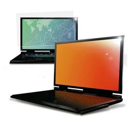 Экран защиты информации 3M для устройств 14.0 золотистый (GF140W9B), 923289