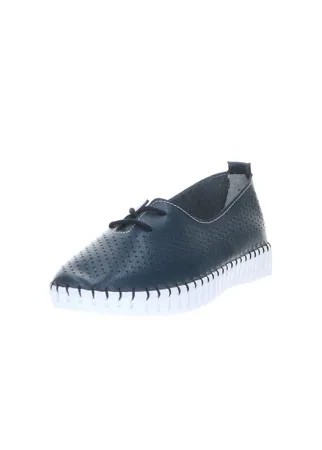 Туфли летние Zojas shoes