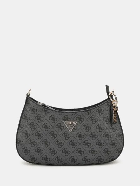 Сумки GUESS