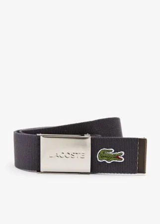 Ремень Lacoste