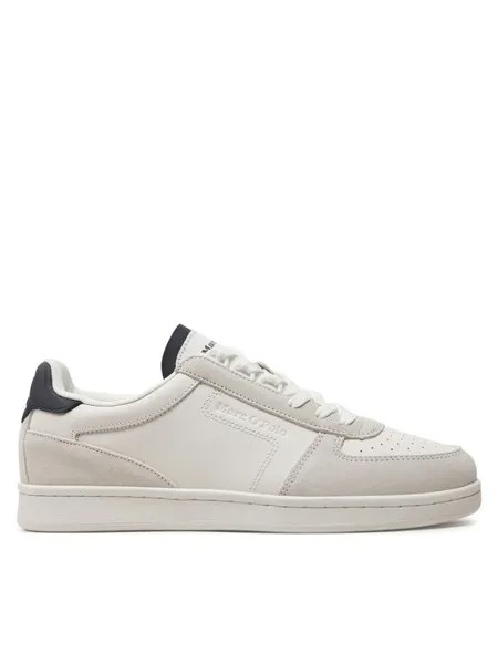 Кроссовки Marc O'Polo, белый
