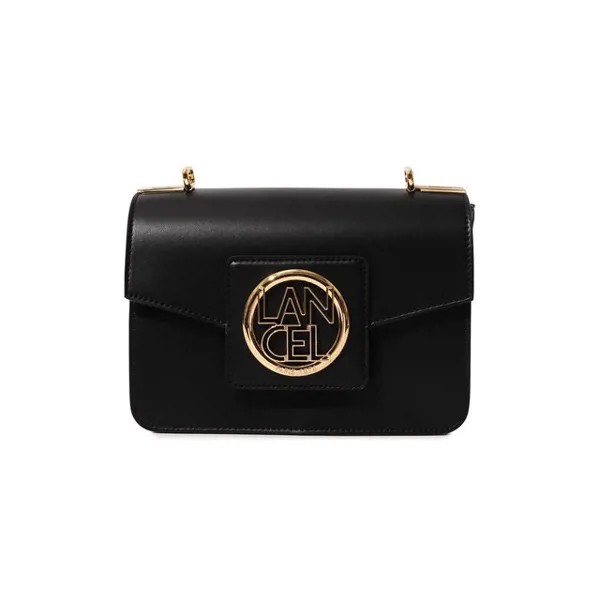 Сумка Roxane S Lancel