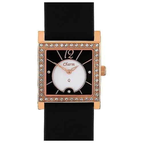 Наручные часы Charm 70199261