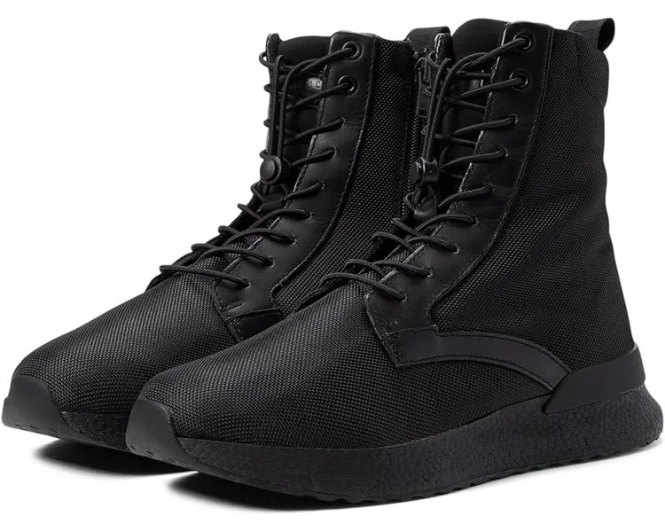 Ботинки Kenneth Cole New York The Life Lite Boot, черный