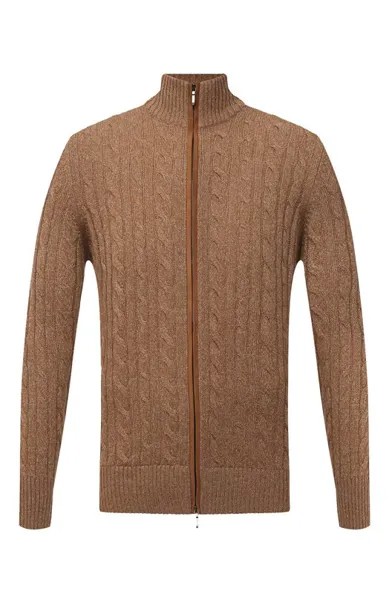 Кашемировый кардиган Loro Piana