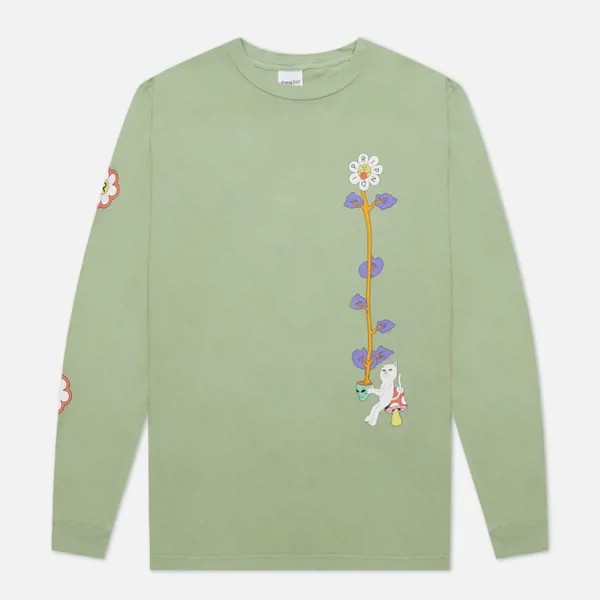 Мужской лонгслив Ripndip