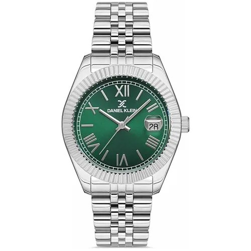 Наручные часы Daniel Klein DK.1.13039-5