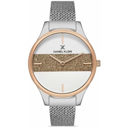 Женские наручные часы Daniel Klein 12953-4