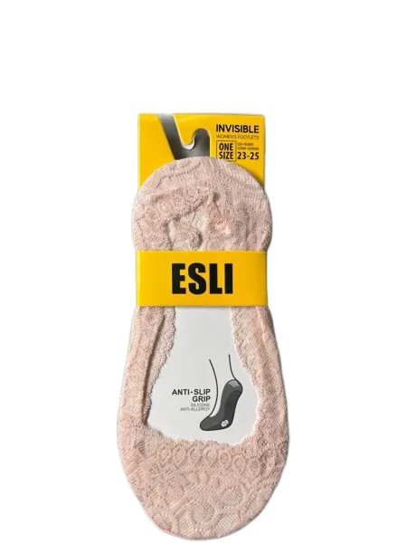 Подследники ESLI IS002