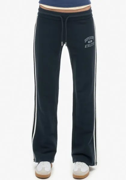 Спортивные брюки Superdry 