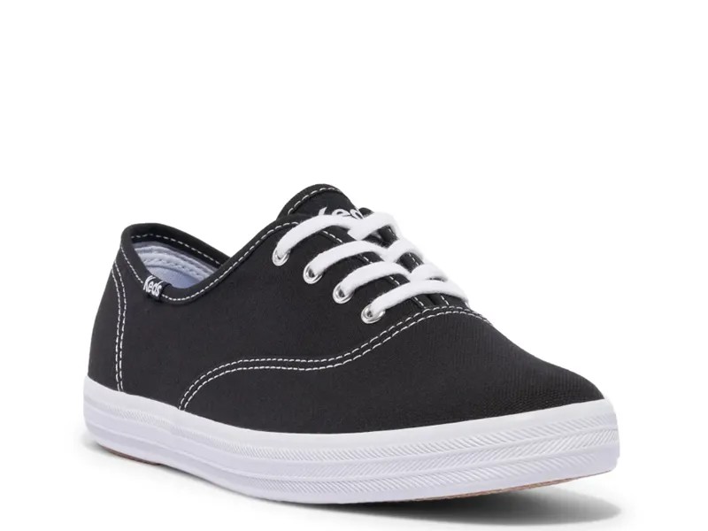 Кроссовки Champion Sneaker Keds, черный