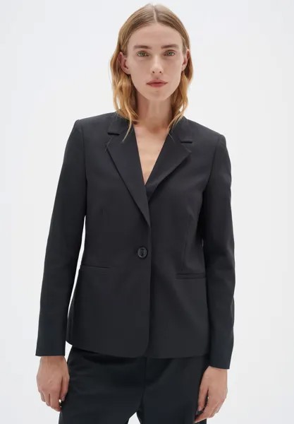 Пиджак InWear