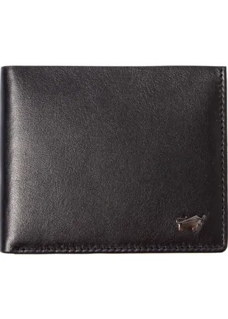 Кошелек Braun Buffel 67146 UNI черный