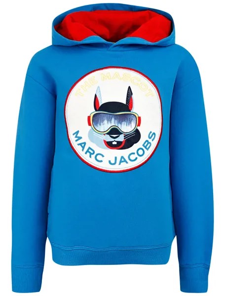 Худи Marc Jacobs