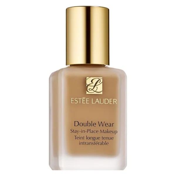 Устойчивый тональный крем SPF10 Double Wear, оттенок 3C0 Cool Estée Lauder