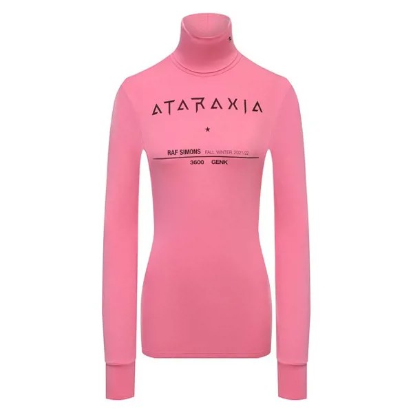 Водолазка Raf Simons