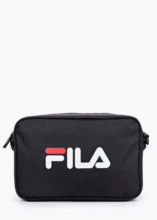 Сумка Fila