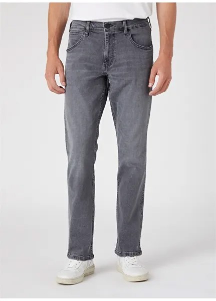 Мужские джинсовые брюки Wrangler
