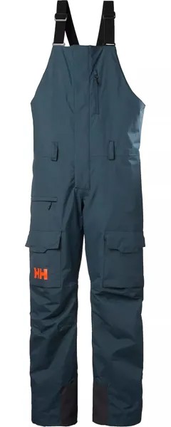 Мужской комбинезон карго Helly Hansen Dream Bib