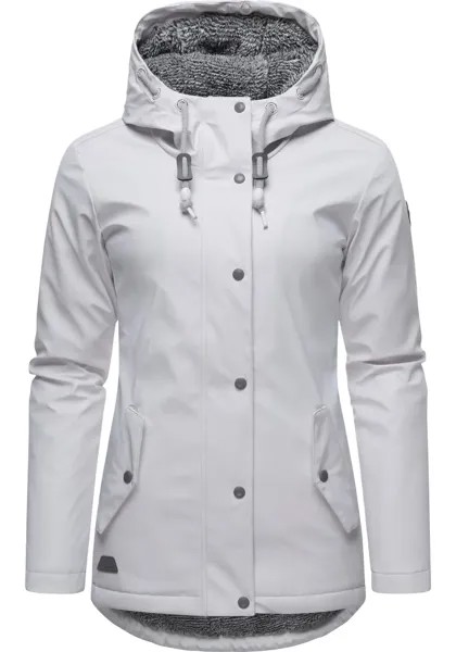 Дождевик Ragwear 