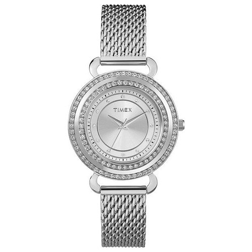 Наручные часы Timex T2P231