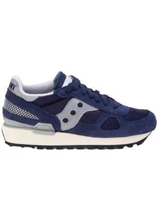 Кроссовки Saucony