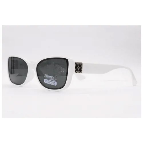 Солнцезащитные очки WZO Maiersha (Polarized) (чехол) 03628 С10-31