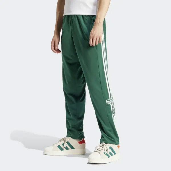 Спортивные брюки Adidas Originals 