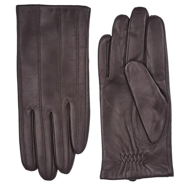 Др.Коффер H760115-236-09 перчатки мужские touch (9,5)