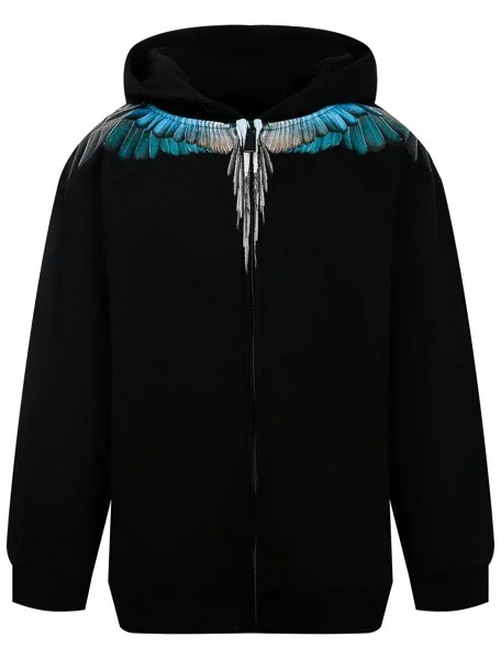 Толстовка MARCELO BURLON