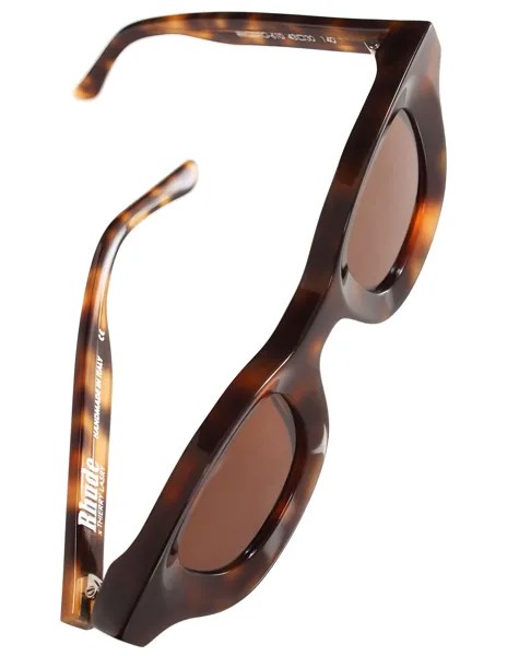 Солнцезащитные очки Rhude x Thierry Lasry Phodeo