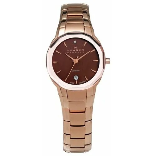 Наручные часы Skagen 822SRXD