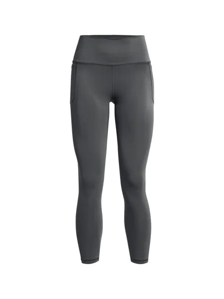 Тренировочные брюки Under Armour MERIDIAN, темно-серый