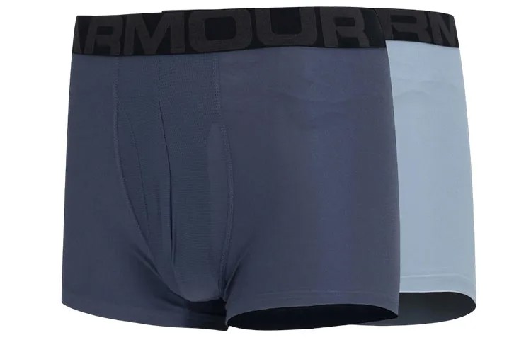 Мужские боксеры Under Armour