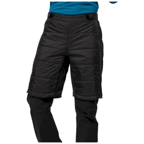 Шорты Jack Wolfskin ATMOSPHERE SHORTS MEN