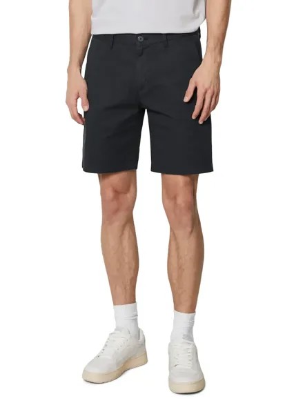 Шорты Marc O'Polo DENIM 